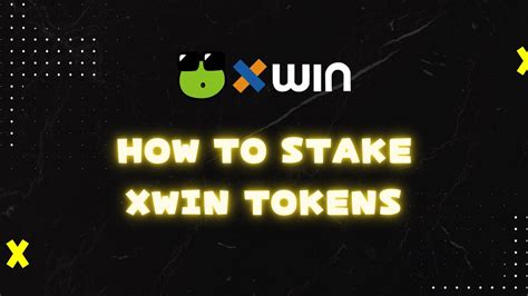 xwin predictions|xWIN Finance Price Prediction: up to $0.4097! .